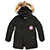 カナダグース 15AW EXPEDITION PARKA