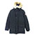 カナダグース 15AW BROOKFIELD
