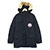 カナダグース 15AW CITADEL