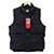カナダグース 15AW WINDSOR VEST