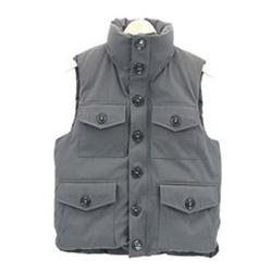 カナダグース 3434JM モントリオール 画像