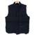 カナダグース 4131JM Windsor Vest ウィンザー 画像