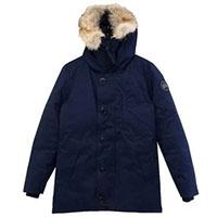 カナダグース 3481JMB R EDIFICE別注 CRESTON クレストン 画像