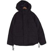 カナダグース 4550MB MAITLAND PARKA メイトランド パーカ 画像