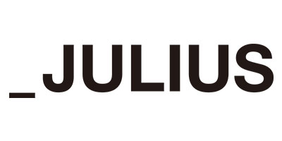 ユリウス高価買取中!
