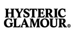 ヒステリックグラマー ロゴ画像