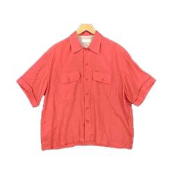 ネオンサイン 626 SNOOPY 1574 SHIRTS 画像