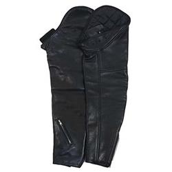 マウンテンリサーチ Sleeves for Mountain Rider MTR-1814 画像