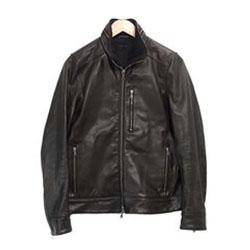 ジュンハシモト INNER RIDERS インナーライダース 16AW 画像