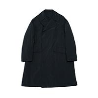 テアトラ Device Coat THERMO 画像