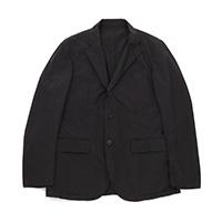 テアトラ Teatora Device Jacket Packable 画像