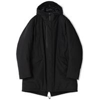 テアトラ SOUVENIR HUNTER パッカブル tt-104-P 画像