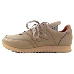 オーラリー ×NEW BALANCE MLC100AU COMP 100 画像