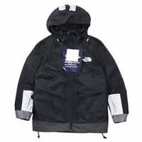 ジュンヤワタナベマン ×THE NORTH FACE 18AW WB-J101 Trail Pack 画像