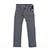 アンダーカバー UCT4503 ウエスト切替 ストレッチスリムPT 17AW デニムパンツ グレー系 画像