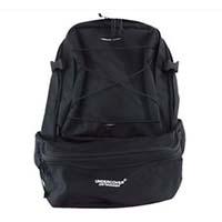 アンダーカバー 17AW Backpack (and waist bag to be separate)  画像
