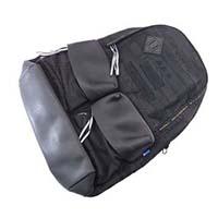 アンダーカバー 16SS SCAB ハギ バックパック デイパック バッグ グレー系 画像