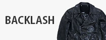 バックラッシュ画像