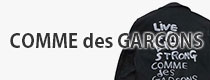 コムデギャルソン画像