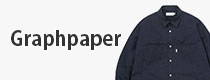 グラフペーパー画像