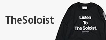 ソロイスト画像