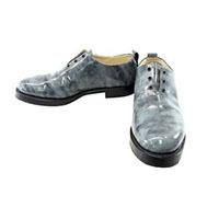 サンシー 16S81 marble one piece shoes 16SS 画像