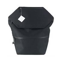 イッセイミヤケ ME91AG500 Galette ガレットシリーズ バックパック 画像