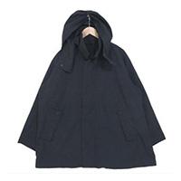 イッセイミヤケ 20SS HP01FC024 オムプリッセイ ショートコート コート 画像