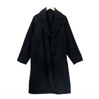 コモリ L03-04004 ウール 中綿 タイロッケン 17AW 画像