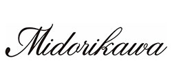 ミドリカワ ロゴ画像
