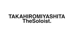 ソロイスト ロゴ画像