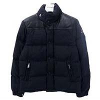 eYe コムデギャルソン ジュンヤワタナベマン ×MONCLER モンクレール EVEREST エベレスト 画像