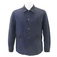 eYeジュンヤワタナベマン × THE NORTH FACE WQ-J902 コーチ 15AD ジャケット 画像