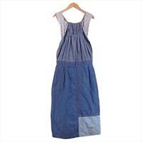 トリコ コムデギャルソントリコ 画像