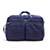ポータークラシック SUPER NYLON 3WAY BRIEFCASE / スーパーナイロン 3WAY ブリーフケース 画像