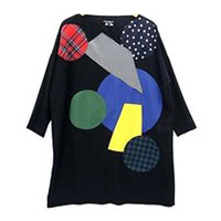 ジュンヤワタナベ