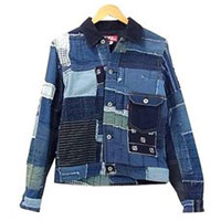 ジュンヤワタナベマン