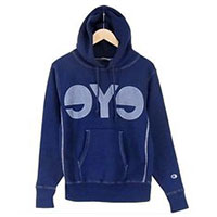 eYeジュンヤワタナベマン