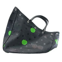 ビートルズコムデギャルソン