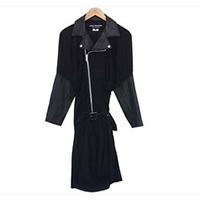 ジュンヤワタナベ JH-O009 ライダース AD2011 画像