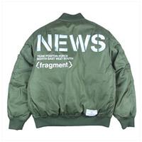 フラグメント MONCLER GENIUS 2019AW RAPTOR ラプター ダウン 画像