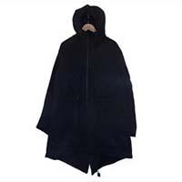 ヨウジヤマモト Y-3 ワイスリー 17AW CE6737 メンズ ラックス フューチャー 画像