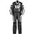 KADOYAカドヤ DIFFUSION SUIT CK-STDデュフュージョンスーツ(ツナギ)  画像