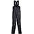 KADOYAカドヤ DIFFUSION PANTS デュフュージョンパンツ 画像