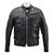 カドヤ K'SLEATHER レザージャケット 画像