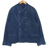 ポータークラシック kendo short riders 画像