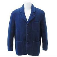 ポータークラシック KENDO TAILORED JACKET 画像