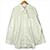 グラフペーパー THOMAS MASON OVERSIZED B D SHIRT GM201-50028 画像