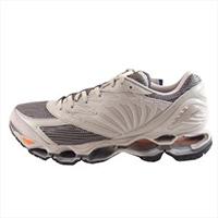 グラフペーパー × ミズノ MIZUNO WAVE PROPHECY ウェーブ プロフィシー GU203-90200 画像