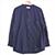 グラフペーパー 19SS BROAD OVERSIZE BAND COLLAR SHIRT GM191-50032 画像